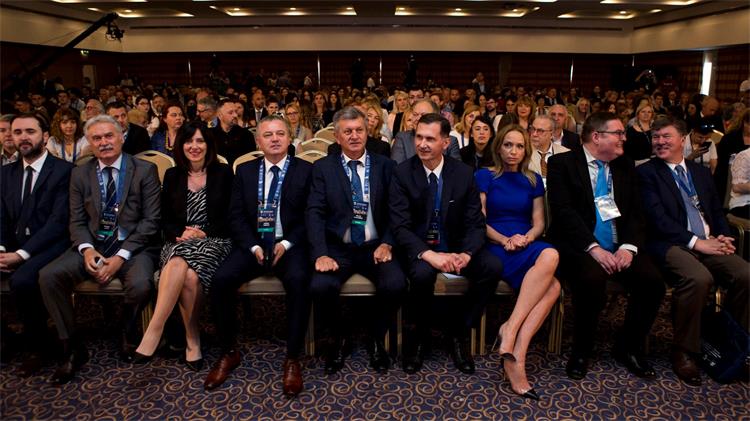 Slika /2018 Vijesti/ISABS 2.jpg